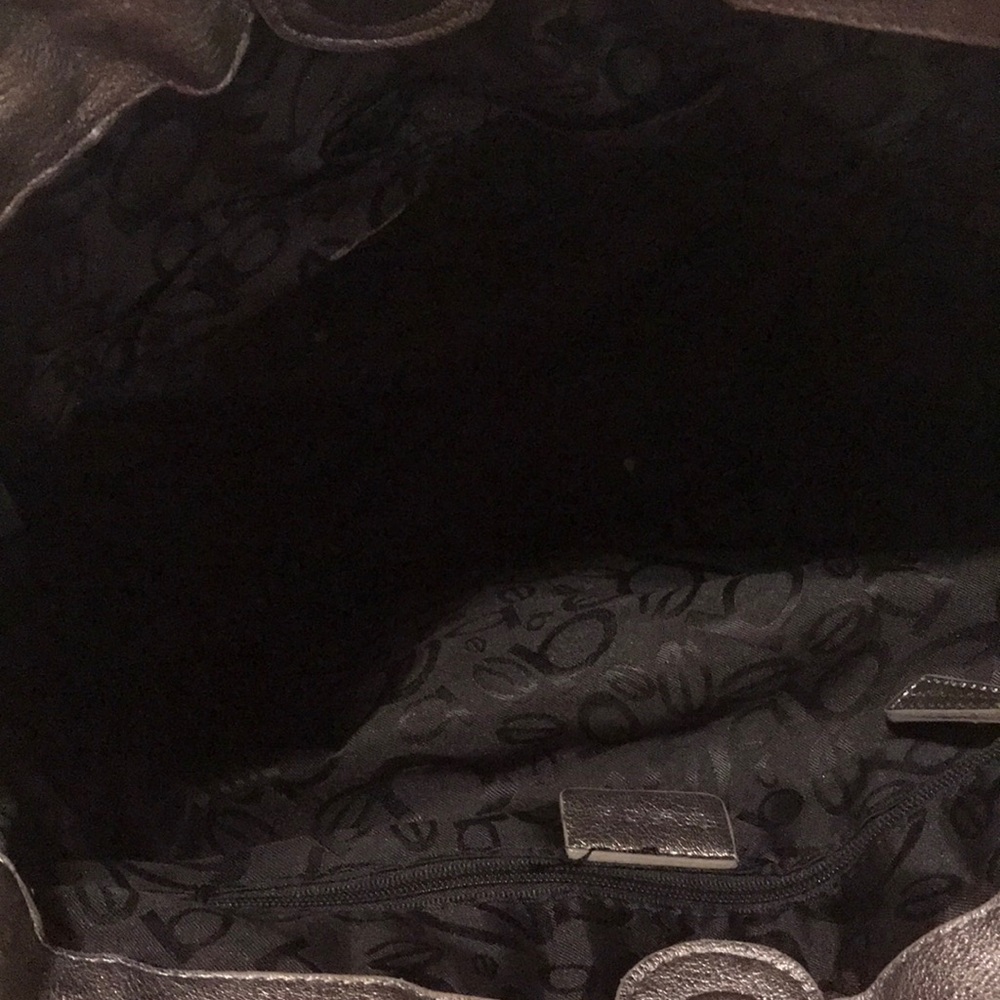 Purse - Picture 2 of 4